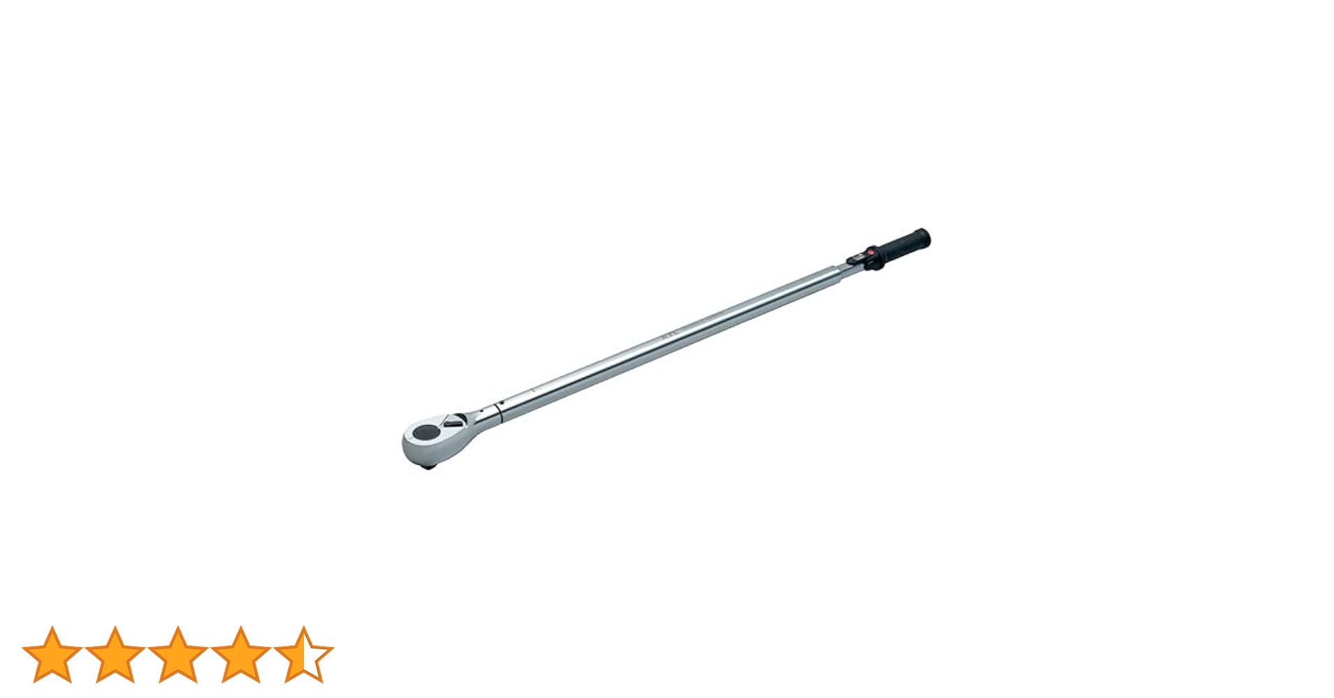 京都機械工具(KTC)トルクレンチ 51AYHDiZcfL._AC_UL210_SR210,